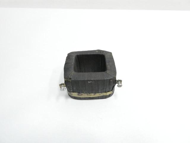 JOSLYN CLARK TB105-5 CONTACTOR COIL