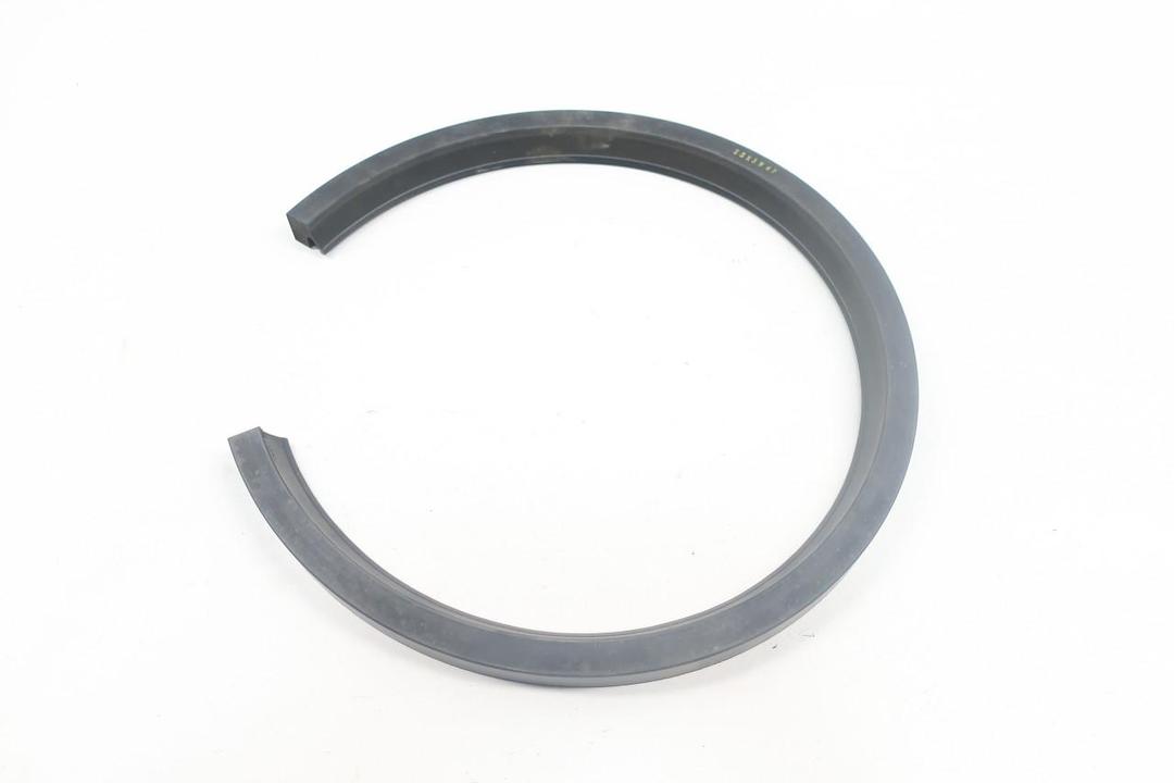 GARLOCK 23X3947 KLOZURE SPLIT SEAL 8-3/4IN 10-1/4IN 3/4IN