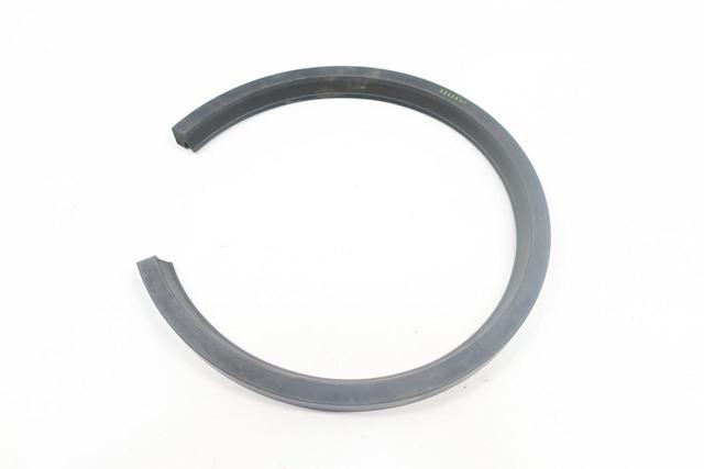 GARLOCK 23X3947 KLOZURE SPLIT SEAL 8-3/4IN 10-1/4IN 3/4IN