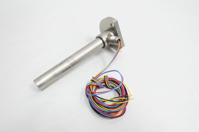 KAVLICO 311A5178PT18 LINEAR POSITION TRANSDUCER