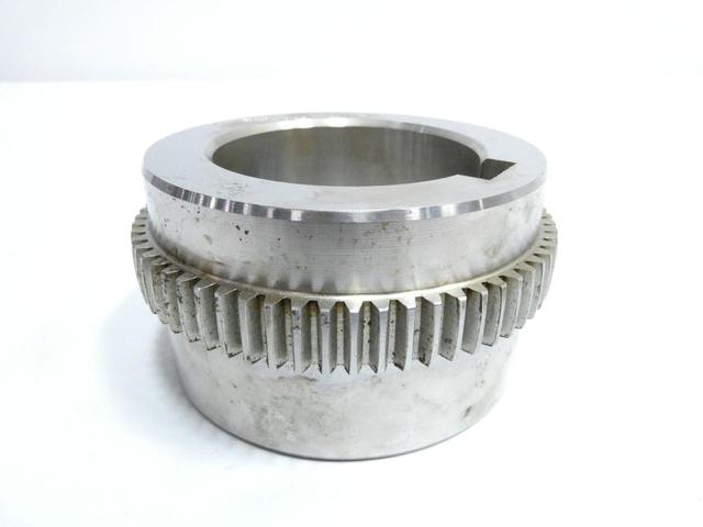 FALK 0744691 1025G FLEX HUB 3-1/2IN