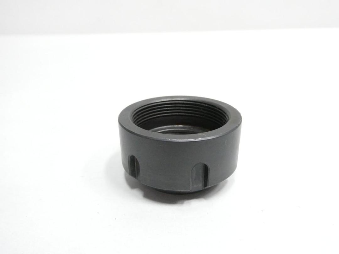 REGO-FIX HI-Q/ERC32 CLAMPING NUT