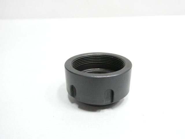 REGO-FIX HI-Q/ERC32 CLAMPING NUT