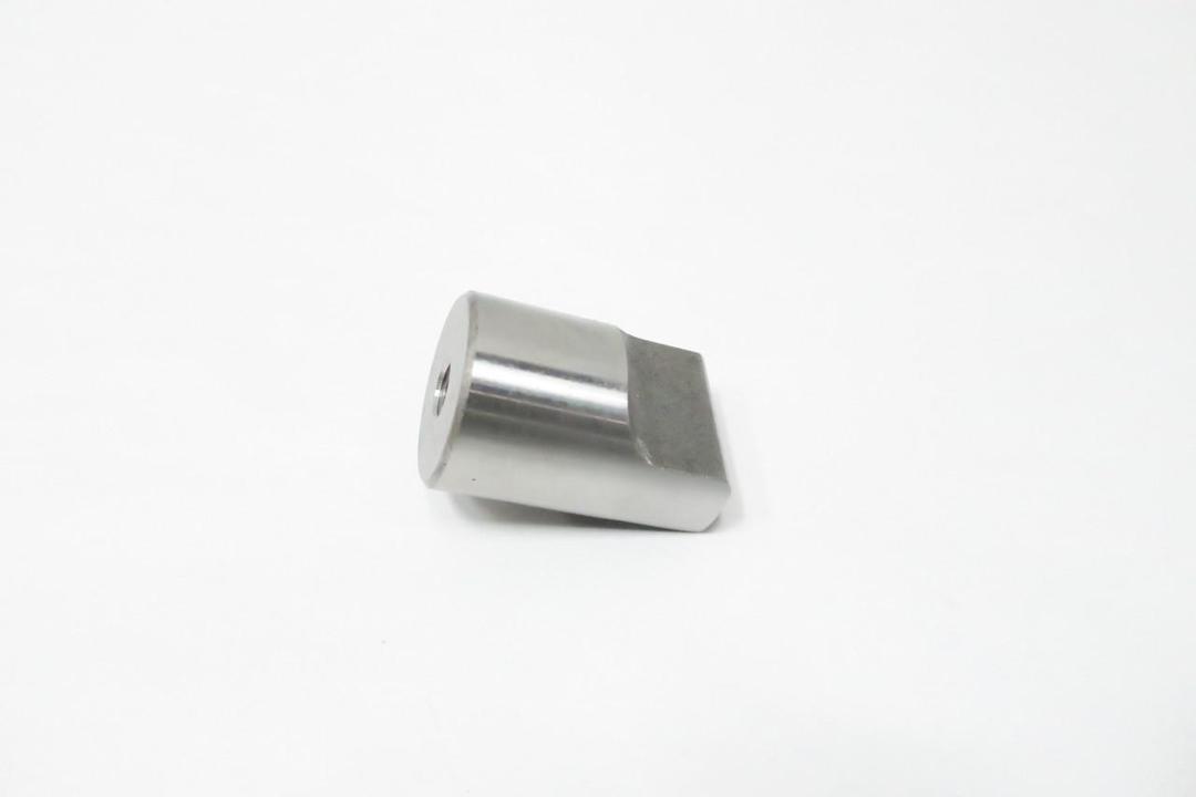 CATERPILLAR CAT 4T-4875 PIN FIT