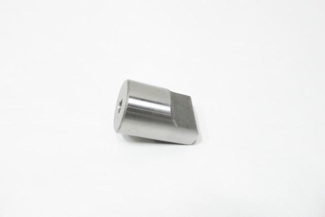 CATERPILLAR CAT 4T-4875 PIN FIT