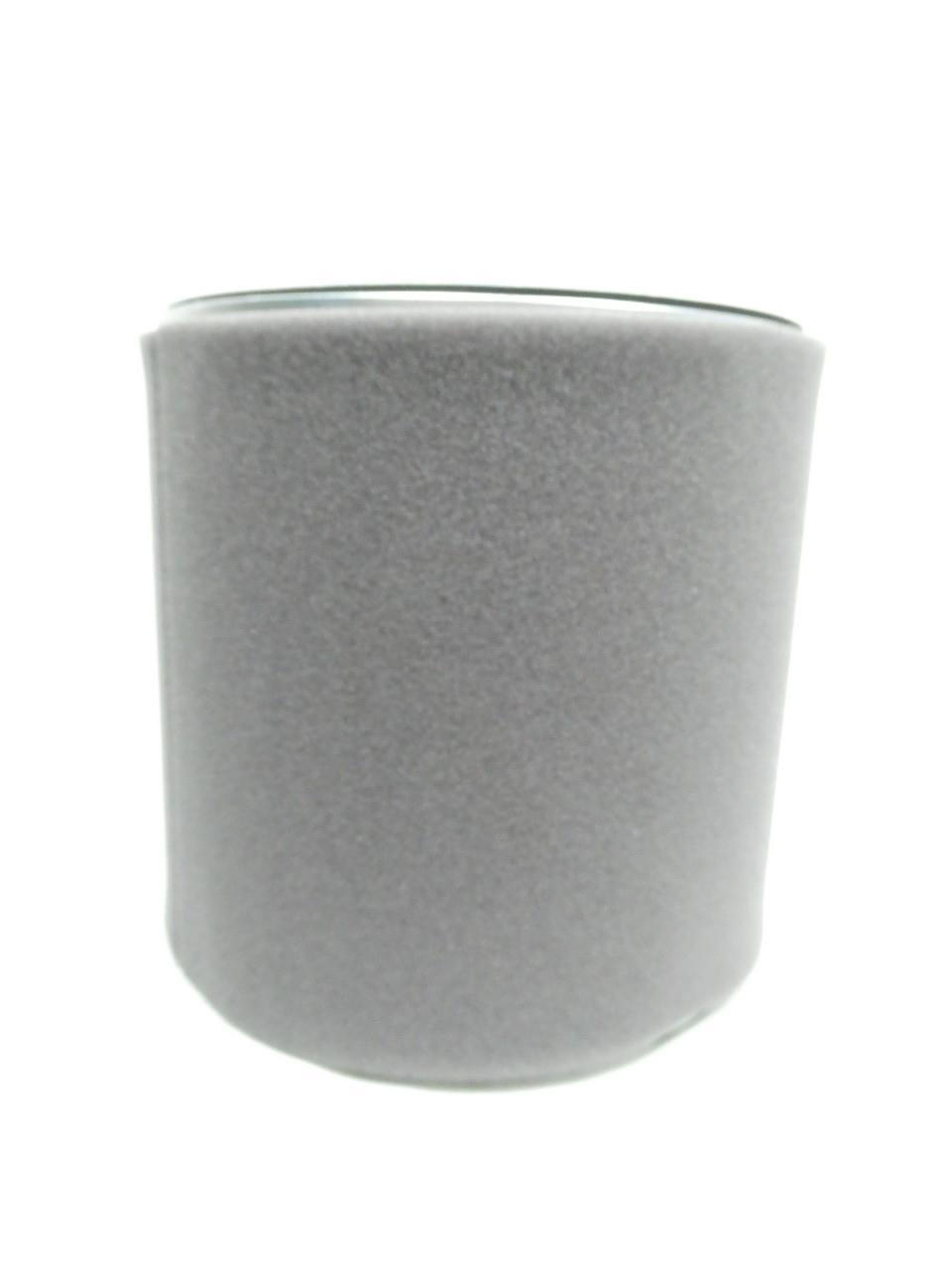 FULLER 103-85-1-0701-14 AIR FILTER ELEMENT