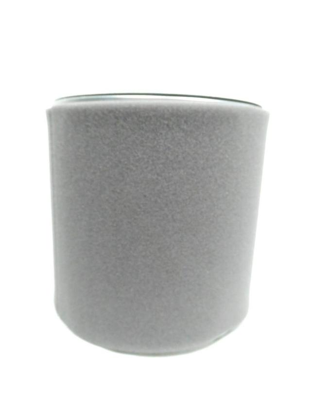 FULLER 103-85-1-0701-14 AIR FILTER ELEMENT