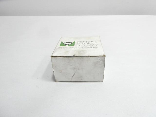 MAGNALOY M30012012 COUPLING HUB 1-5/8IN