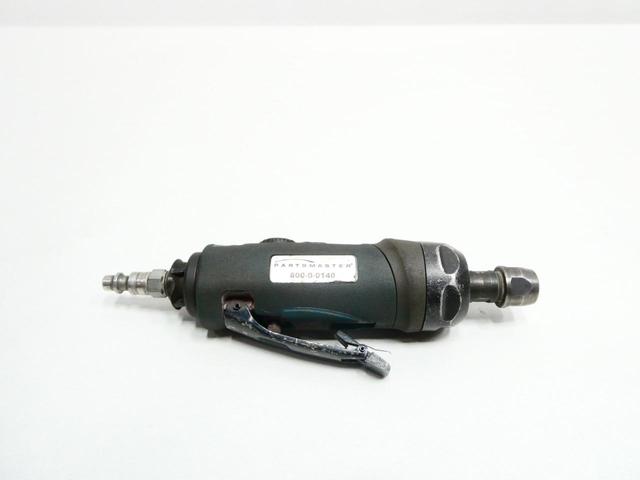 PARTSMASTER 800-0-0140 90PSI 22000RPM PNEUMATIC IMPACT WRENCH