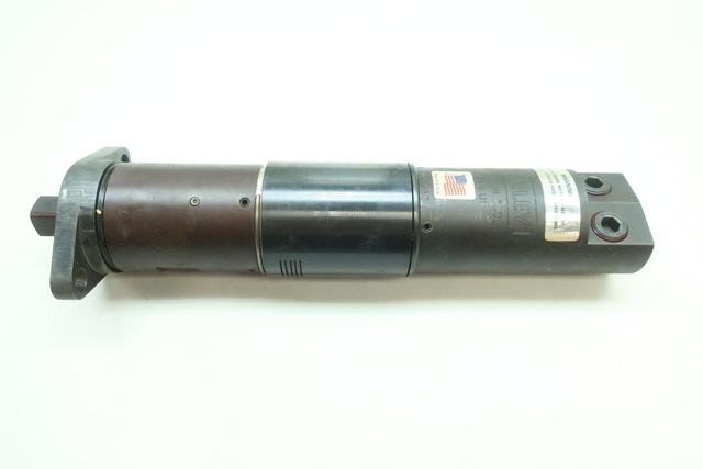 STANLEY S40-273 NUTRUNNER 3/8IN NPT 5/8IN DRIVE 175RPM 