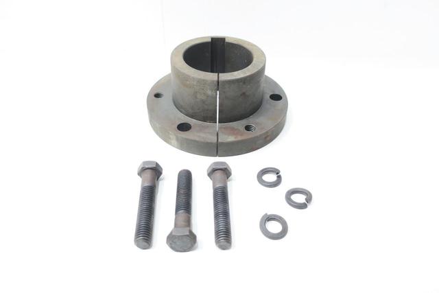TB WOODS E 2 3/4 QD BUSHING 2-3/4IN