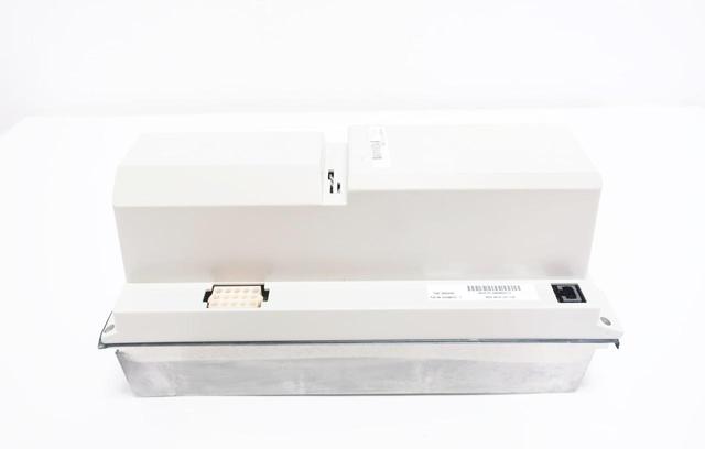 ABB 3HAB8101-7/08A  DSQC346C SERVO DRIVE UNIT