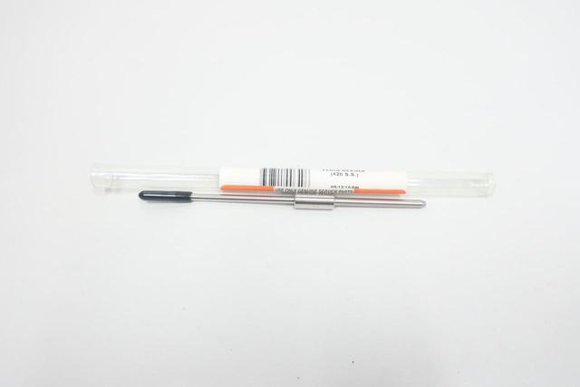 DEVILBISS JGA-402-FX PAINT SPRAYER FLUID NEEDLE