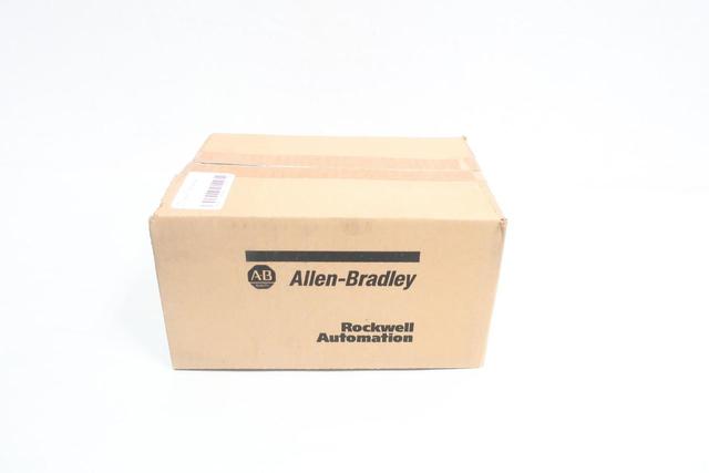 ALLEN BRADLEY 104S-C23D012BC SAFETY REVERSING CONTACTOR