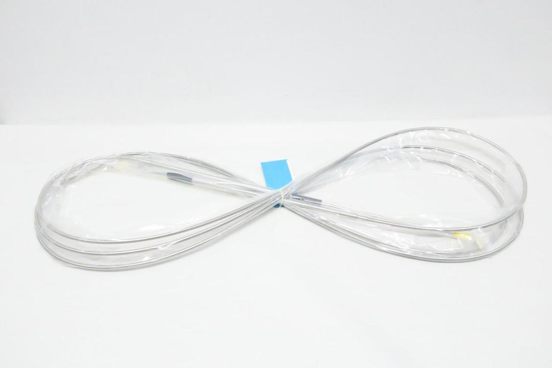AEROCONTROLEX NK30-DDN-35200-0210 CONTROL CABLE 16IN X 360IN