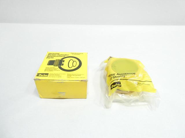 PARKER RG1HDL0251 GLAND CARTRIDGE KIT