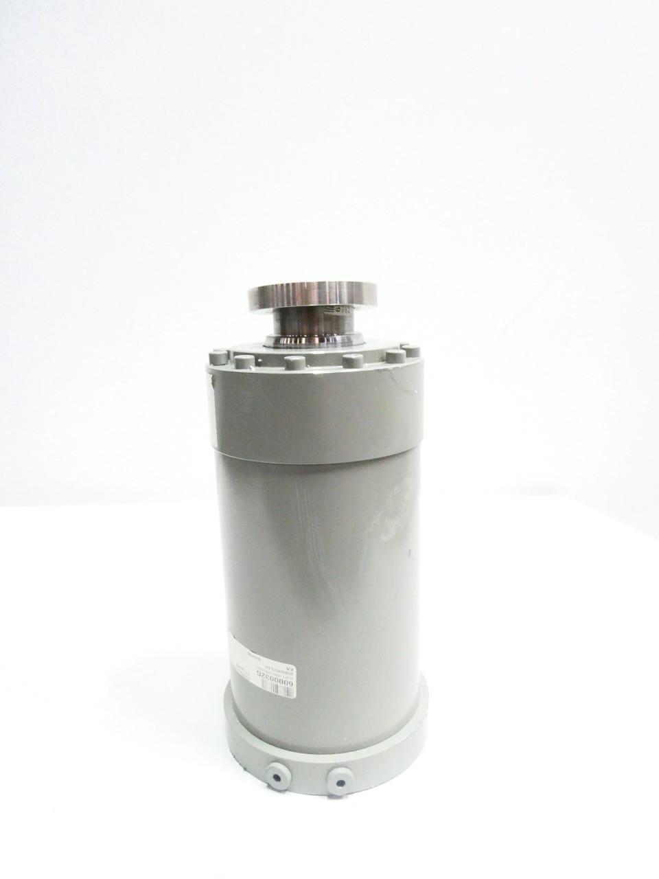 BLEICKERT HZ-A 125/150 HYDRAULIC CYLINDER