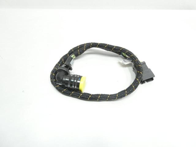 CATERPILLAR CAT 330-8586 HARNESS AS