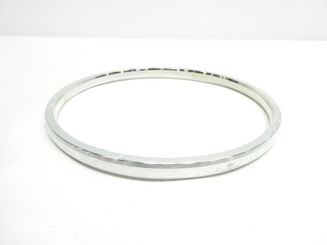 LAMONS R49 51592 STEEL OVAL GASKET