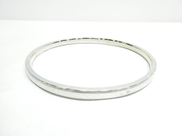 LAMONS R49 51592 STEEL OVAL GASKET