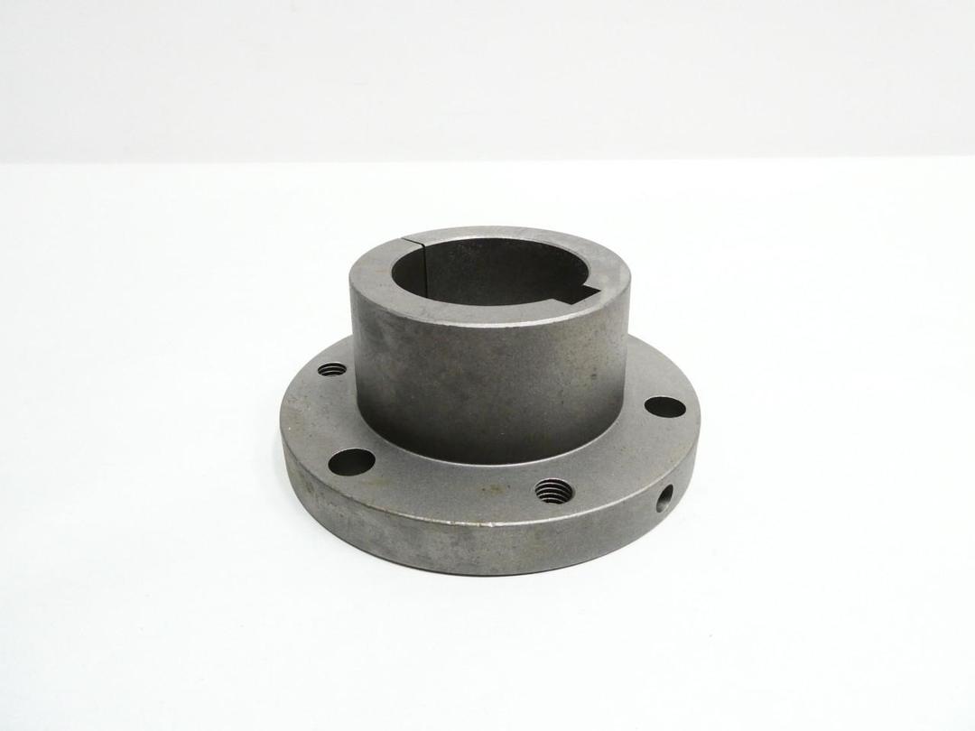 MARTIN E 2-5/8 QD BUSHING 2-5/8IN