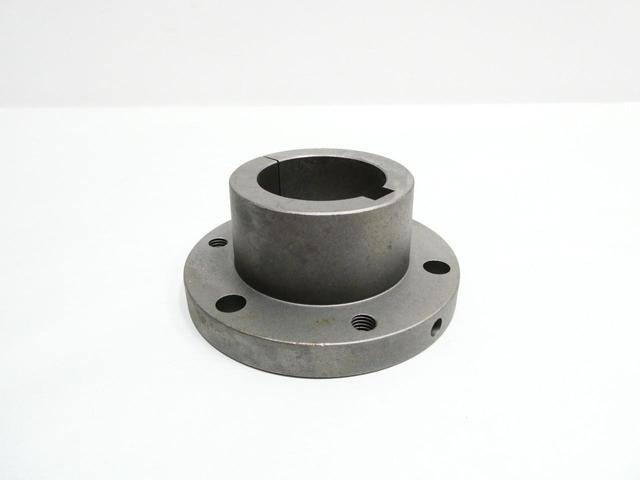 MARTIN E 2-5/8 QD BUSHING 2-5/8IN