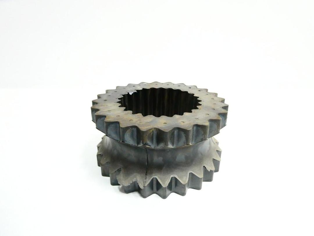ATLAS COPCO 2903 1017 01 COUPLING SLEEVE