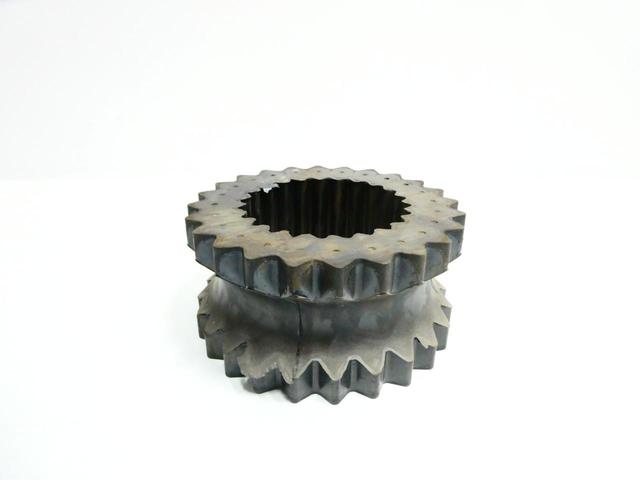 ATLAS COPCO 2903 1017 01 COUPLING SLEEVE
