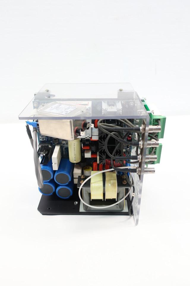 ULTRASONIC KIT-TA-35P800 POWER SUPPLY