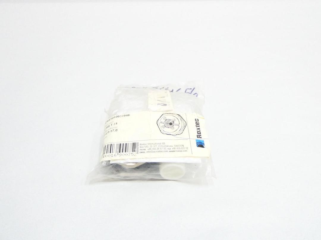 ROXTEC CRST010031046 C RS T 31 CABLE ENTRY SEAL 