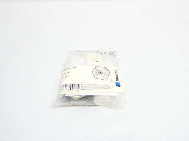 ROXTEC CRST010031046 C RS T 31 CABLE ENTRY SEAL 