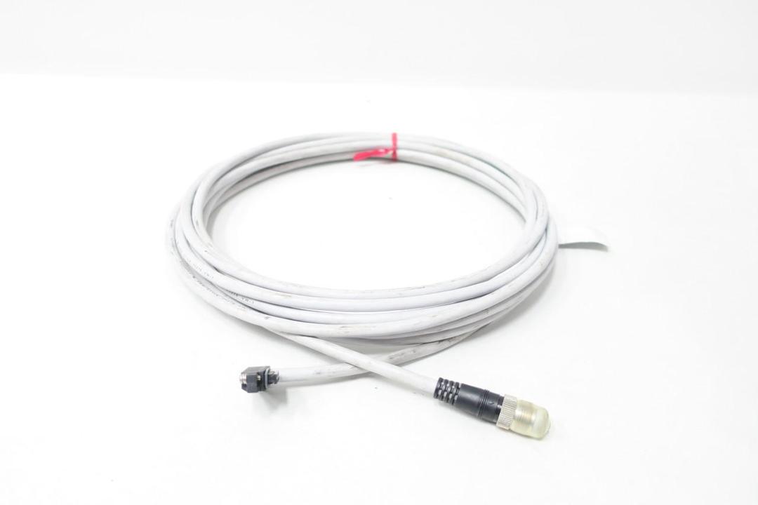 KEYENCE SL-VPC5P-T SL-V SERIES PNP/TRANSMITTER CABLE 5M