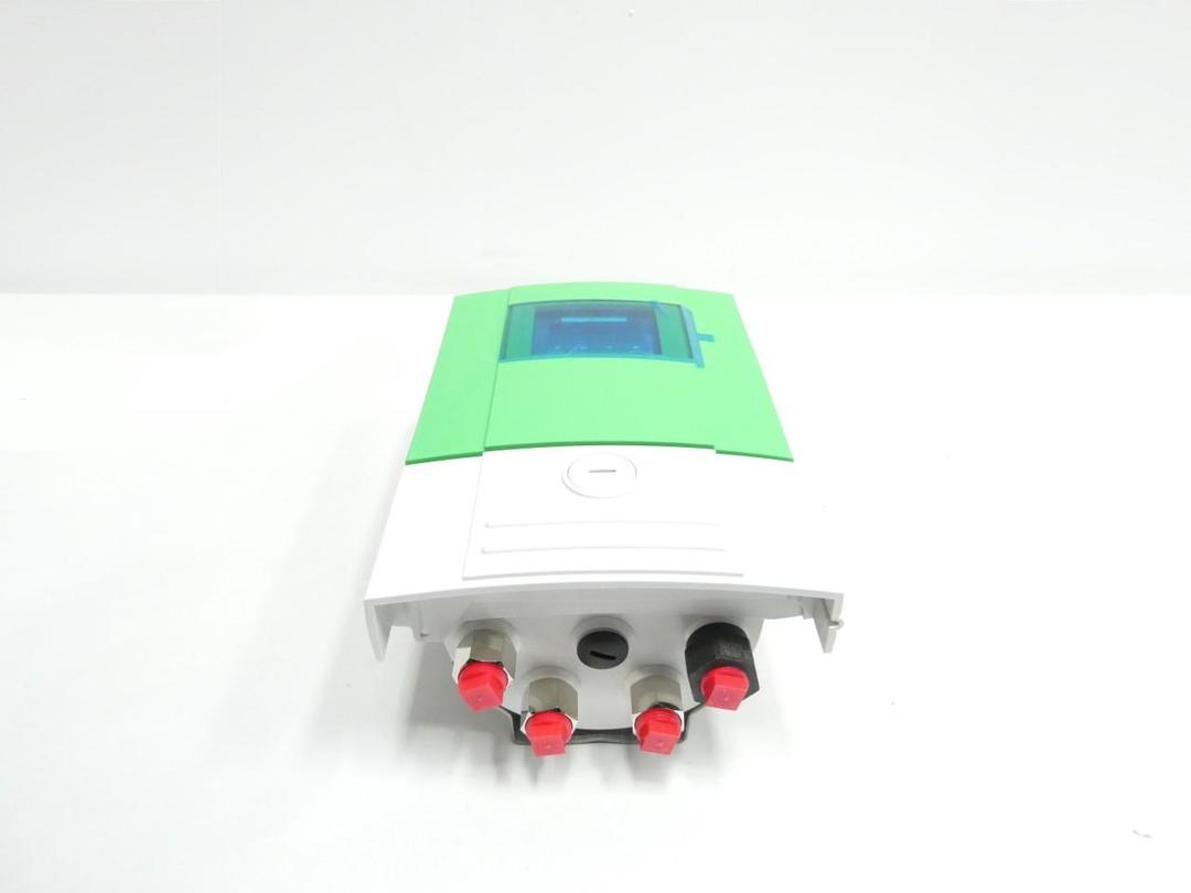 SCHNEIDER IMT33A WALL MOUNT FLOW SIGNAL CONVERTER 100-230V-AC