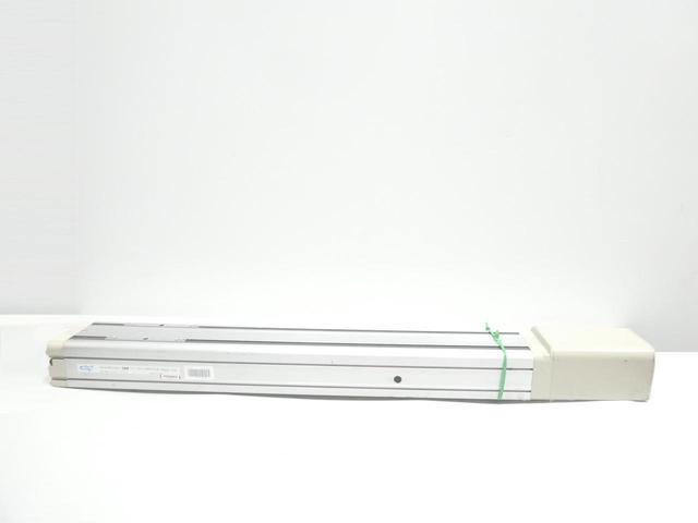 ADEPT 90400-20055/XY-HRS 055-M201 AD LINEAR ACTUATOR