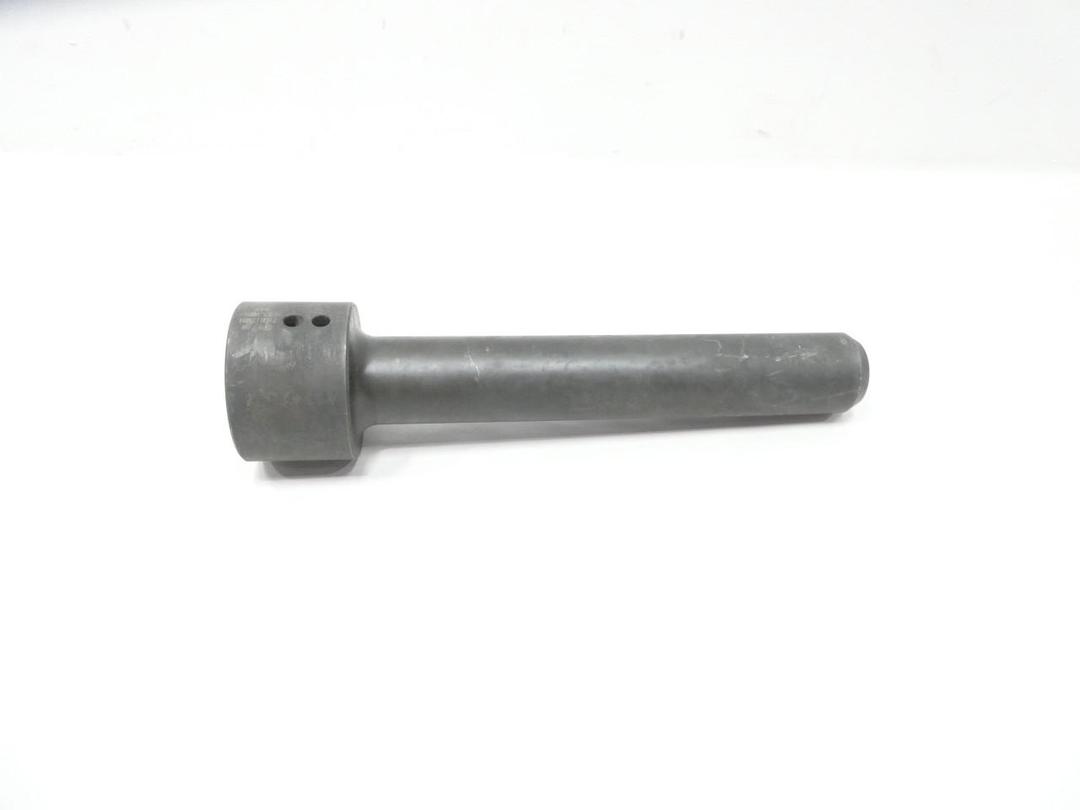CATERPILLAR CAT 5P-8749 PIN FORCING