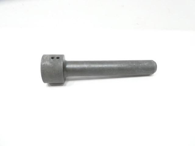 CATERPILLAR CAT 5P-8749 PIN FORCING
