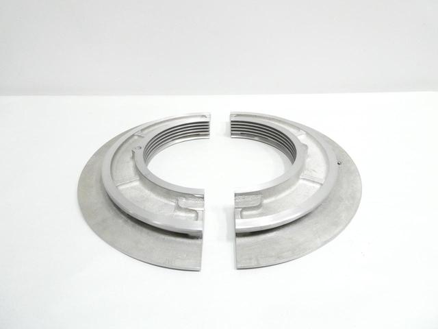 ATC 04844362G0002 OIL DEFLECTOR
