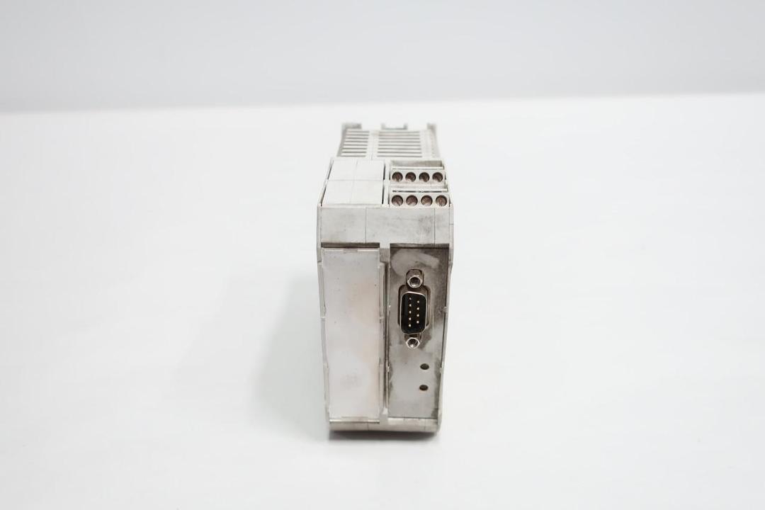 ROFIN ESR 120203900 MODULE