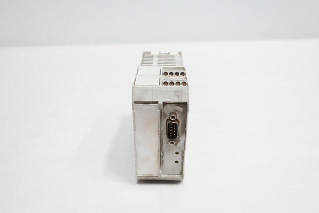 ROFIN ESR 120203900 MODULE