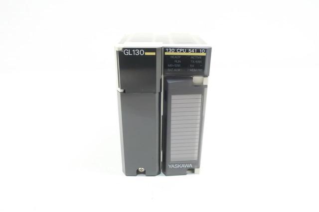 YASKAWA DDSCR-130CPU54110 MEMORY MODULE