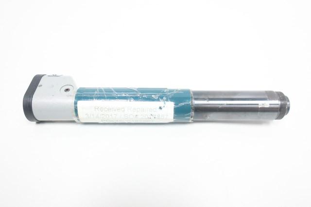 BOSCH 0 608 710 028 NUTRUNNER 6.3BAR 1250RPM