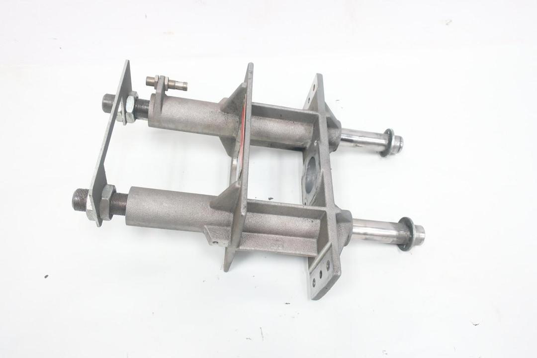 BOSCH 3842-999-678-00184 LIFT AND LOCATE MECHANISM