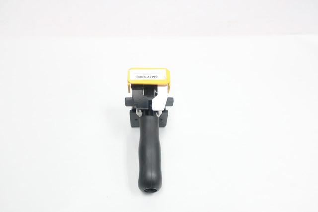 KNIGHT GLOBAL GMBPTA9100 PNEUMATIC CONTROL HANDLE