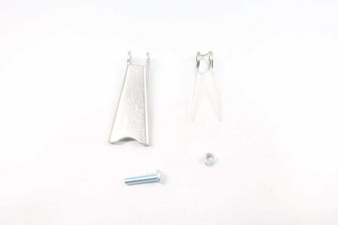 CROSBY SS-4055 HOOK LATCH KIT 7.5-10TON