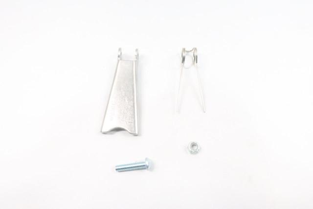 CROSBY SS-4055 HOOK LATCH KIT 7.5-10TON