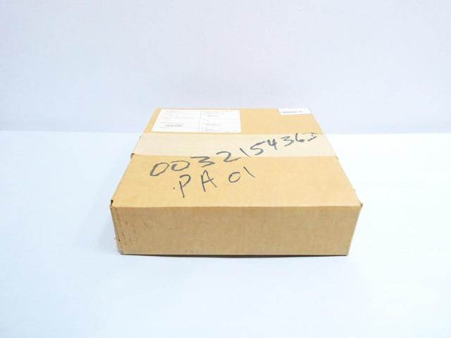 WOODWARD 5501-471 NETCON 5000B SIO MODULE