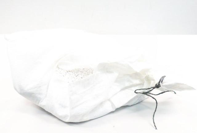 GENERAL ELECTRIC GE 182A9923P0002 ACTIVATED ALUMINUM 40LBS