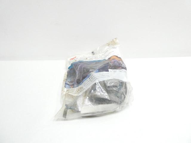 3M 6503QL/49492 L FACE RESPIRATOR