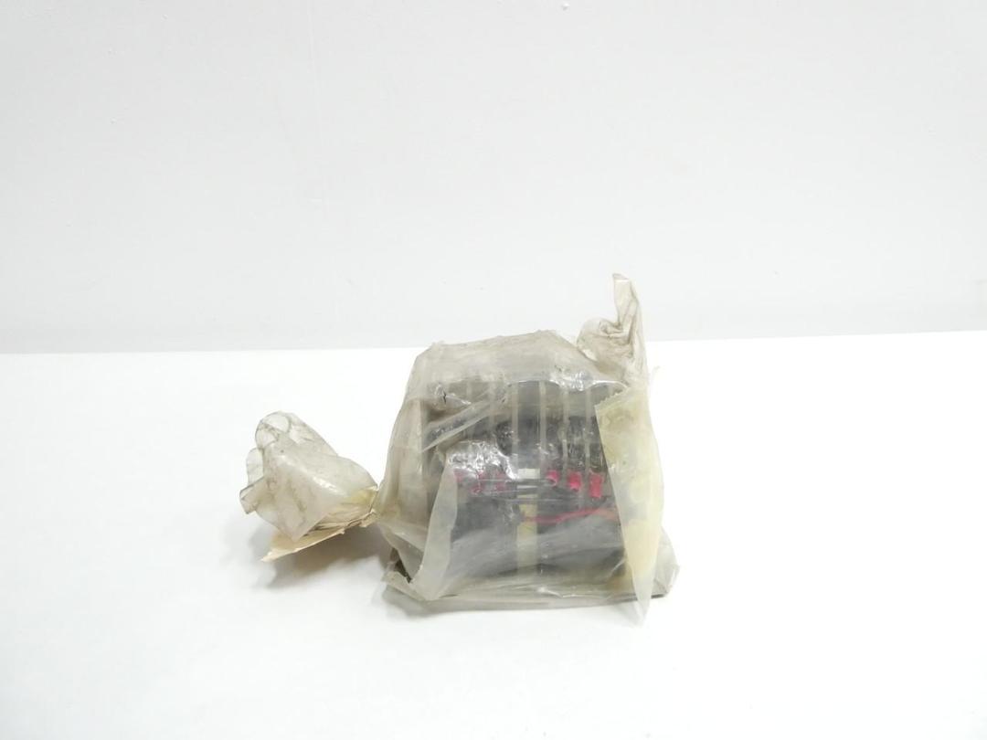 BBC SLA 12-II B152 CONTACTOR 110V-AC 20A AMP 7-1/2HP