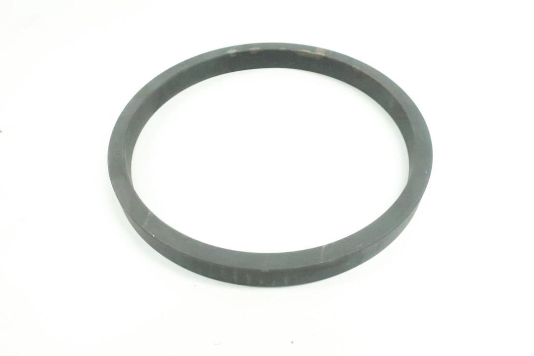FLOWSERVE 00413721 115436001 SPACER RING 7-3/8IN X 8-3/16IN